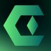 Caddy Finance (@caddyfi) Twitter profile photo Caddy Finance (@caddyfi) Twitter profile photo
