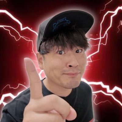 (株)はつだ I はっちゃんねるさんのプロフィール画像