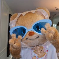 🩶rj (@rjneidlai) 's Twitter Profile Photo 🩶rj (@rjneidlai) 's Twitter Profile Photo