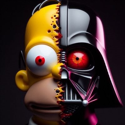 KBonesW's profile picture. Software developer. Geek but not Nerd. || 颓废的穿越者，被鬼操控多年，现在开始控鬼.