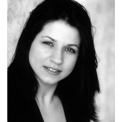 Burcinyrknt's profile picture. https://t.co/tWlXW1b023
https://t.co/Ze4zzcJa4A
https://t.co/QFjWQ3HyAz
https://t.co/g12EZDRyHQ