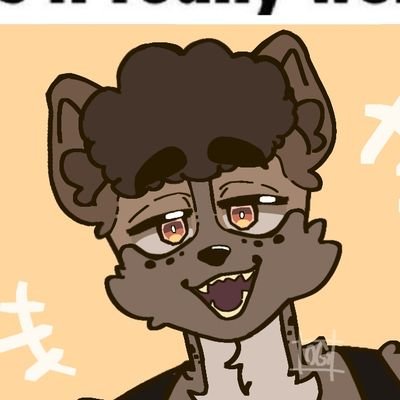 || 18 || Chronic Kingboo lover on god ☝🏾|| Oc + Fanart Artist || 🔞 Suggestive art / artistic nudity || Proship or Ai bros dni❗️