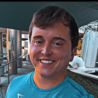 Tanner Warren (@tannerwarren3) 's Twitter Profile