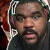 YT-RollieGdaBeast (@rolliegdabeast) Twitter profile photo YT-RollieGdaBeast (@rolliegdabeast) Twitter profile photo
