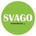 FonteUfficiale - Svago (@quiz_f_u) Twitter profile photo FonteUfficiale - Svago (@quiz_f_u) Twitter profile photo
