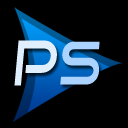 PlaySharp_Net's profile picture. Coming Soon...