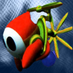 skiler (@skilerdev29) Twitter profile photo skiler (@skilerdev29) Twitter profile photo