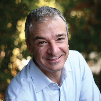 Trading and Investing for 28 years. Stocks, Futures, Forex, Options & Cryptocurrency.
Host at https://t.co/PS2SyDjDkj
