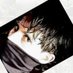 Salah Salah (@salahsa72885568) Twitter profile photo Salah Salah (@salahsa72885568) Twitter profile photo