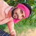 Niraj Kumar (@nirajku67543269) Twitter profile photo Niraj Kumar (@nirajku67543269) Twitter profile photo