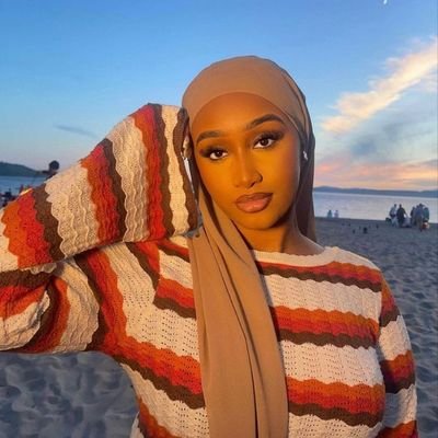 itswendie's profile picture. good things take time❤️❤️
patience is the goal