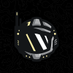 Rainbow6 At Purdue (@purduer6) Twitter profile photo Rainbow6 At Purdue (@purduer6) Twitter profile photo