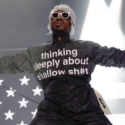 MiKEC00L_'s profile picture. just my thoughts