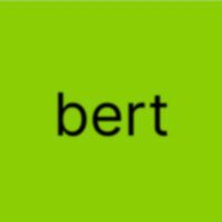 Bert 🇨🇿 NFFC 🌳 (@brttgrgsn) Twitter profile photo