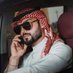 saad salmain (@saadsalmai15748) Twitter profile photo saad salmain (@saadsalmai15748) Twitter profile photo