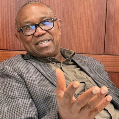 IkyJosh's profile picture. Honest and trustworthy