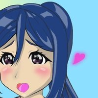 ぽに (@mjgulpaax4lktyc) 's Twitter Profile