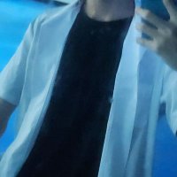 07ㄱㅇ (@jsung0777) 's Twitter Profile
