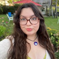 paloma (@paloma_sutter) 's Twitter Profile