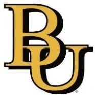 Ballari_updates's profile picture. Ballari Updates is the Local directory website which gives all informations of Ballari city .It is just like a local search engine .