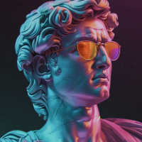 Danielzo (@web3danzo) 's Twitter Profile