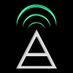 Crypto Oracle (Signalit) (@hamoratal) Twitter profile photo Crypto Oracle (Signalit) (@hamoratal) Twitter profile photo