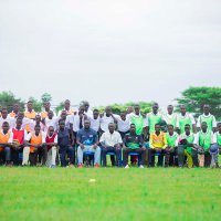 Northerns Cricket Hub (@northerncrichub) 's Twitter Profile Photo Northerns Cricket Hub (@northerncrichub) 's Twitter Profile Photo
