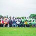Northerns Cricket Hub (@northerncrichub) Twitter profile photo Northerns Cricket Hub (@northerncrichub) Twitter profile photo