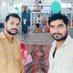 Gulshan Yadav (@gulshanyad65162) Twitter profile photo Gulshan Yadav (@gulshanyad65162) Twitter profile photo