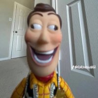 Javier (@javiertofast4u) 's Twitter Profile Photo Javier (@javiertofast4u) 's Twitter Profile Photo
