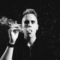 CAMPAIGN (@colinbambury) 's Twitter Profile Photo CAMPAIGN (@colinbambury) 's Twitter Profile Photo