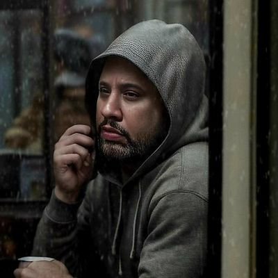 djmrcrack's profile picture. Manager, sound & lighting tech plus more all wrap into 1. Call me C.E.O. (chief everything officer )Decades Retro megaclub DC