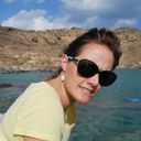 Ella Rosenberg - @EllaRosenberg - Twitter