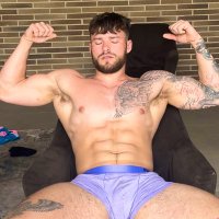 Anthony (@alakeboy) 's Twitter Profile