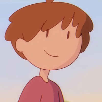 gammalightt's profile picture. is always tired. Enjoys gaming too. 🏳️‍⚧️she/her. former disney cast member. 22