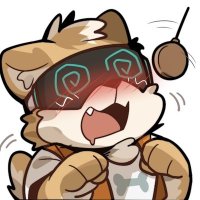 🥐面包柴柴🍞 (@breaddd105) 's Twitter Profile