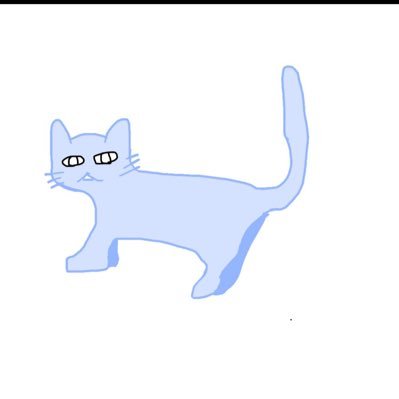 飛鳥さんのプロフィール画像
