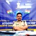 Gopala Krishna Murthy (@acpbpt418) Twitter profile photo Gopala Krishna Murthy (@acpbpt418) Twitter profile photo