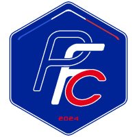 PFC_FRANCE_EAFC25 (@qartersan) 's Twitter Profile Photo PFC_FRANCE_EAFC25 (@qartersan) 's Twitter Profile Photo