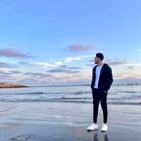 ุญูู๐ุณู (@hassannader90) 's Twitter Profile Photo ุญูู๐ุณู (@hassannader90) 's Twitter Profile Photo
