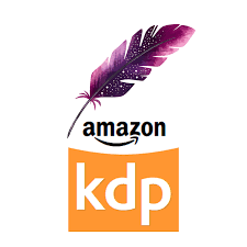 abdulaia941's profile picture. Making money even at the confort of your home 👍