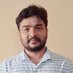 SOMNATH PAIK (@chemsom2608) Twitter profile photo SOMNATH PAIK (@chemsom2608) Twitter profile photo