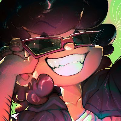 Oreさんのプロフィール画像