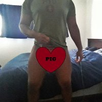 👑ERIX BREEDWELL👑 (@famous_breeder) 's Twitter Profile