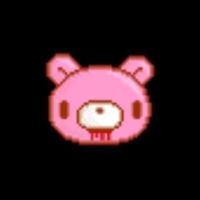 是碎碎念推和猫猫推丨游戏目前ff14猫区/碧蓝航线丨嘤鹉:@SENDOH214丨梯子https://t.co/ual3P7s30o