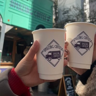 chr_0909's profile picture. EXILE / EXILE THE SECOND / EXILE B HAPPY / EXILE TETSUYA / COFFEE部 / GAME / EAT / TRAVEL