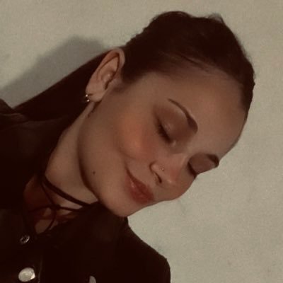 Margutiierrez15's profile picture. ♋