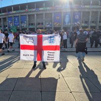 Ryan (@ryan1985dcfc) 's Twitter Profile