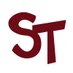 salty_tart (@salty_tart) Twitter profile photo salty_tart (@salty_tart) Twitter profile photo