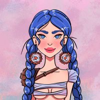 Gleamsquad |🌊💧🔺️ (@thegleamsquad) 's Twitter Profile Photo Gleamsquad |🌊💧🔺️ (@thegleamsquad) 's Twitter Profile Photo